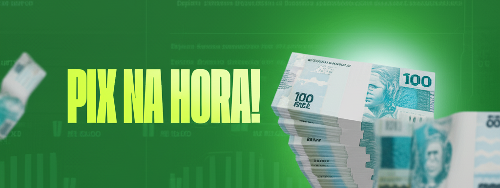 Centavo da Sorte