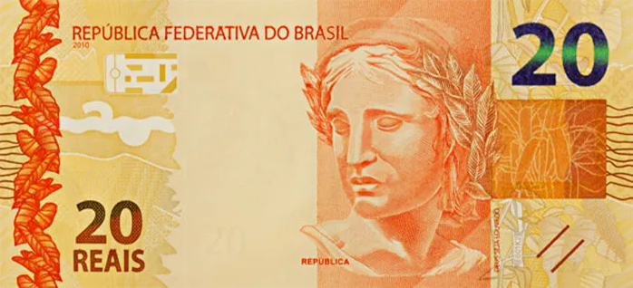 Prêmio