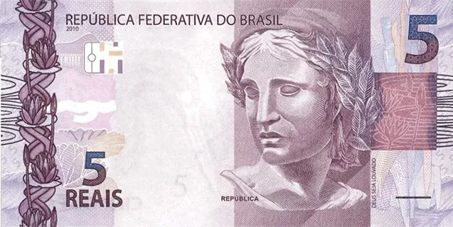 Prêmio