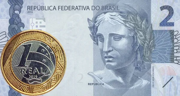 Prêmio