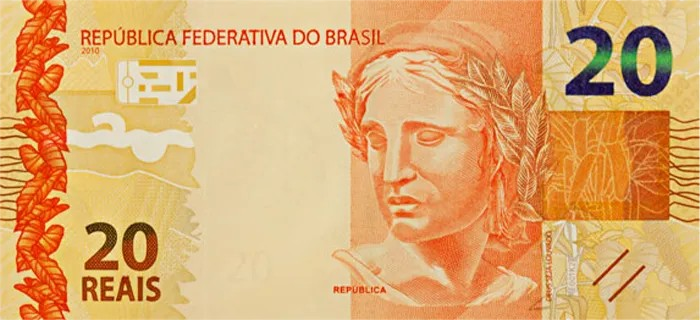 Prêmio