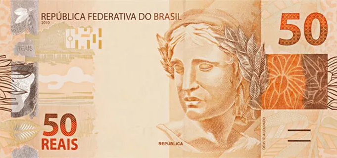 Prêmio