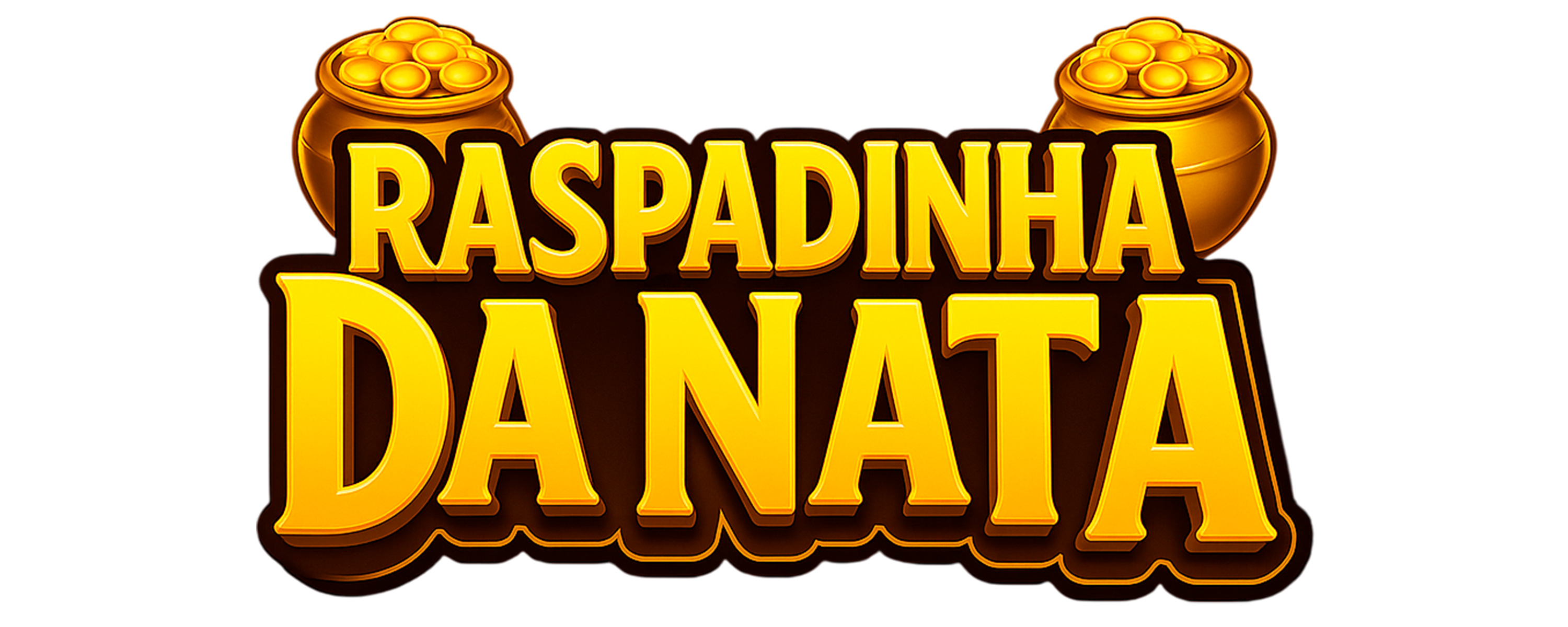 Raspamos